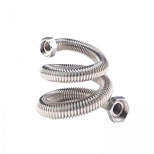 �������� ������ LAVITA HF16A-600L, 3/4"*3/4" �����-����� (����. �����)