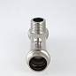 ������� � ���.�. ����. ����� 22�1/2" Valtec