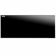 ������ ��� �-0�,7�-(��)-����-0,7 ���������������� ��� ��������������� ���������