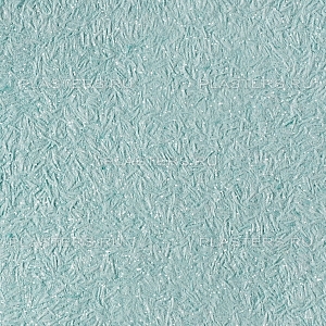 ������ ���� Silk Plaster ������ 1026