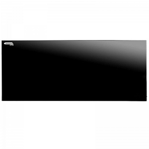 ������ ��� �-0�,7�-(��)-����-0,7 ���������������� ��� ��������������� ���������