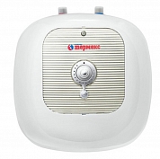 ������. �����. Thermex Hit H 15 U ����� ����� 3���