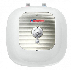 ������. �����. Thermex Hit H 15 U ����� ����� 3���