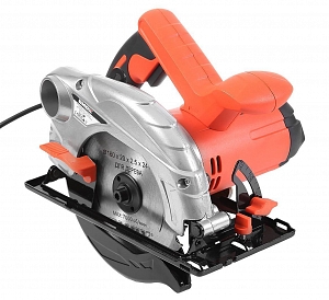 ����������� ���� Omax 11316