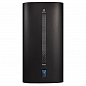 ��������������� Electrolux EWH 100 SmartInverter Grafit �������������