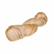 ��� �������������� 40 ��.