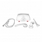 ������. ������. Electrolux SmartFix 2.0 TS (5,5 kW) ���� + ���