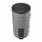 ��������������� Thermex Kelpie 150 F �������������