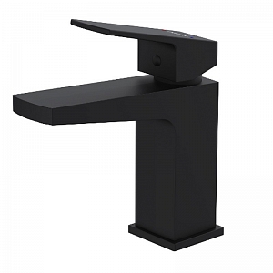 054 ��������� ��� �������� "Oasis" L3009MB_Sal (�)