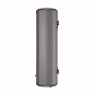 ��������������� Thermex Dogma 50 V �������������