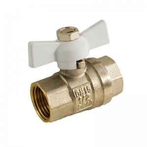 ���� ������� STI ������� 3/4" ��-��