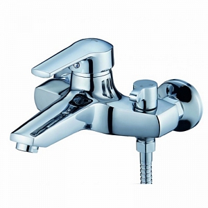 ��������� ��� ������ SITB3-A182 �40