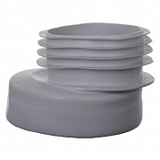  /.  . 25 TERMA 10067