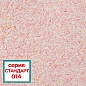 ������ ���� Silk Plaster �������� 014