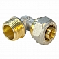 �������� �������� � ��������� �� �� VALFEX 16 � 1/2" (280/20)