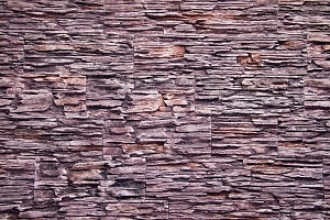 ������ GypArt ������ �������� ���-106/8