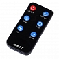 ��������� ��. (2���) Scarlett SC-2167 ���������, ��������� �� ���������