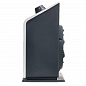 ���������. ������������ Electrolux EFH/S-1115 (O) - 1,5��� ���������