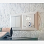 ��������������  Electrolux ETS-16 