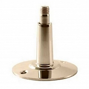 ��������� ��� �/�  ��� ������ �����. 1 ���. ������ (������� ����)