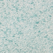 ������ ���� Silk Plaster ������ 321