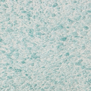 ������ ���� Silk Plaster ������ 321