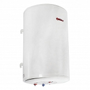 ������. �����. Thermex Praktik IRL 80 V ����� ����������� ����� 7���