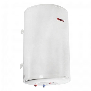 ������. �����. Thermex Praktik IRL 80 V ����� ����������� ����� 7���