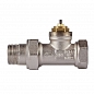 ����� ���������������� ��� ��������� ������ ROYAL THERMO 3/4" �30�1,5.