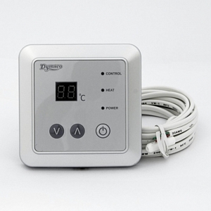 ���-� KS Dymsco TRD-16D ����������� (+5...+40/3.5���/��� ������� ����) ������������