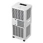 ����������� ��������� Thermex Porto 9