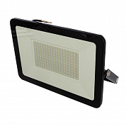 Светодиодный (LED) прожектор FL SMD Smartbuy-150W/6500K/IP65 (SBL-FLSMD-150-65K)