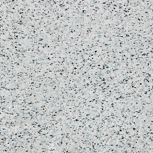 ������ ���� Silk Plaster ���� 922