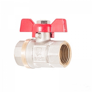 ���� ������� Ideal 1/2" �-�,  �������