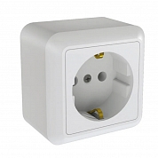 ������� ���������