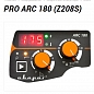 �������� ��������� ������ PRO ARC 180 (Z208S)