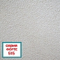 ���� ������ Silk Plaster ���� 515