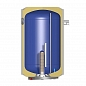 ������. �����. Thermex SafeDry ERD 50 V ����� (��� 579*438*460) ������� ������������� ����� 5���