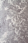 ������������ ������ CROST "������ (DESERT)" (1 ��) ������ 7�2 