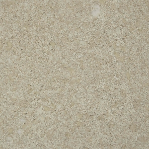 ���� ������ Silk Plaster �������� 724