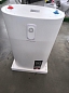 ������. �����. Royal Thermo RWH 80 Centurio DL Inverter (SN 1002003062401038400263) ����� (��� 890*5