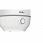����������� �������������� Ballu UHB-450 T Gray
