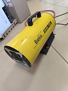    Ballu BHG-15L (s/n 1002010092300579200442 ) (15)