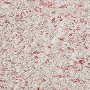 ������ ���� Silk Plaster ��� ���� 606