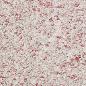 ������ ���� Silk Plaster ��� ���� 606