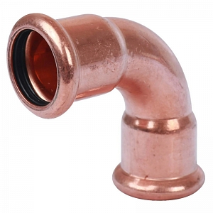 ����� ����� �����. 22*22 90 ���-��� Sanha