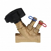 ������ ��������������� ������ VALFEX 1" (40)