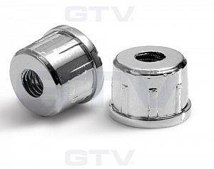 ������ � ������� (������)