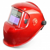 ����� �������� �������� FOXWELD ������-5 ��� ������� (�-� 2100V) �������