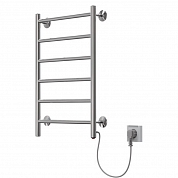 ����������������� ������������� EVIKON ��-� 400*600 4 ����������� ������ 40/60 ���� ��� �����